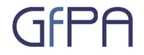 GFPA AG