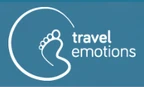 Travel Emotions