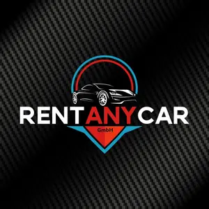 RentanyCar.com GmbH