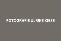 Logo Fotografie Ulrike Kiese