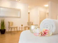 Jolanda Hälg-Naturkosmetik& energetisches Coaching