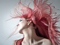Coiffure Biosthétique Fredi Schmid