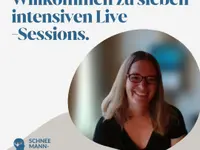 SCHNEEMANN®-Klavierschule - Mailyn Rebecca Henseler