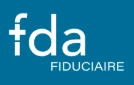 FDA Fiduciaire FR SA