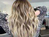 Tamara Coiffure - Esthétique & Onglerie