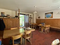 Restaurant Eschheimertal