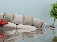 Art-Clean Reinigung GmbH