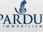 Pardus GmbH - Klicken Sie, um das Bild 1 in einer Lightbox vergrössert darzustellen