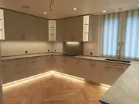 Jecker Menuiserie Sàrl