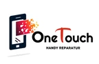 OneTouch Handy Reparatur