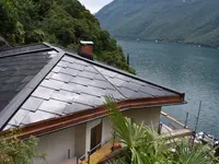 Solar Ticino Sagl