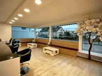Lorena Hair and Beauty