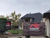 Vision+ Generalbauunternehmung GmbH