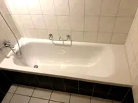 Iwatec