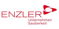 Enzler Reinigungen AG-Logo