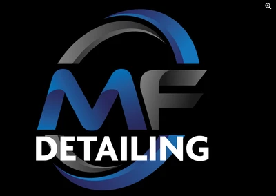 Mfdetailing24