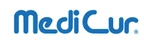 MediCur AG