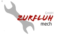 Zurfluh Mech GmbH-Logo