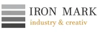 Iron Mark - Angelelli