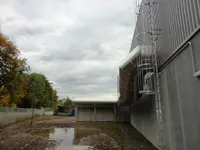 Gebr. Meier Dämmtechnik AG