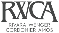 Rivara Wenger Cordonier & Amos-Logo