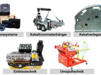MFS-Tech GmbH
