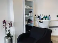 Maja Beauty