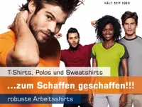 Fischer & Co AG