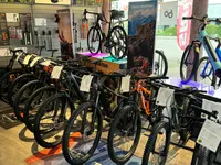 Velo Lang