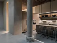 AB Interior Sàrl