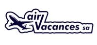 Air Vacances SA-Logo