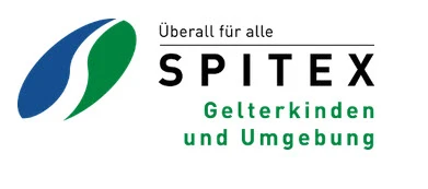 Spitex Gelterkinden und Umgebung