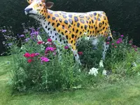 Royal Jardin sarl