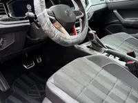 ProVam Detailing Müller