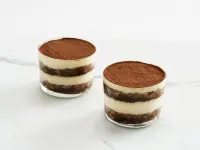 Pâtisserie Fleur de Sel