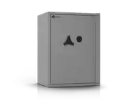 Züblin Firesafe AG