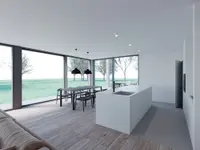 Gaido Architecture Sàrl