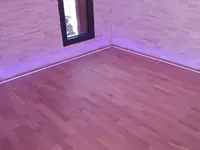 VZ Revêtements Sàrl