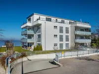 PROPERTY WORLD GmbH - PROPERTY Verwaltungen GmbH