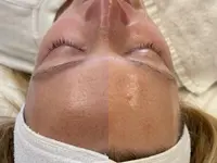 Divine Drops