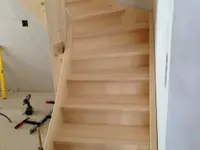 Aegerter Natürlich Holz