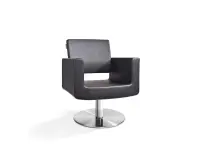 EditionD GmbH