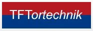 TFTortechnik Mitrovic Goran logo