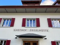 Kunz Fenster AG