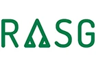 Rasg Dr. Pedergnana Ronald-Logo