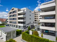 IDZ Immobilien Dienstleistungszentrum GmbH