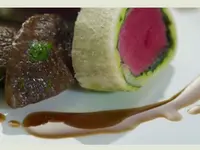 Le P'tit Gourmet Traiteur SA