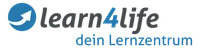 Learn4Life Köniz-Logo