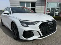 bycar Sàrl