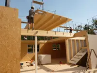 Holz Keller AG - Klicken Sie, um das Bild 27 in einer Lightbox vergrössert darzustellen